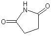 Succinimide