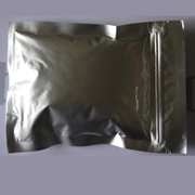 Superdrol, Methasteron