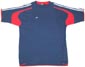 100% cotton T-shirt