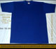 100% cotton T-shirt