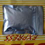 Tamoxifen Citrate, Nolvadex