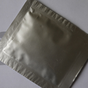 Testosterone Cypionate