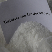 Testosterone Undecanoate