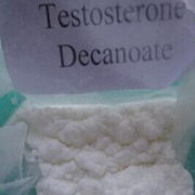 Testosterone Decanoate