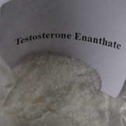 Testosterone Enanthate