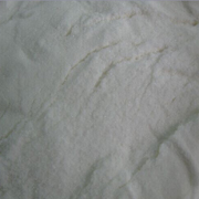 Testosterone Isocaproate