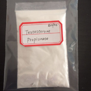 Testosterone Propionate