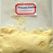 Trenbolone Enanthate