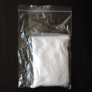  Winstrol, Stanozolol