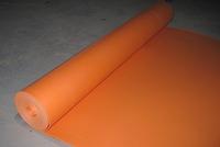 Underlayment   XX-20
