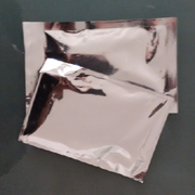Yohimbine Hydrochloride