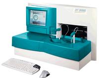 Biotecnica BT-3000 Plus Chemistry Analyzer