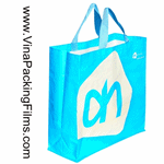 PP Shopping Bag Vietnam