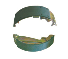 Sell Brake shoe