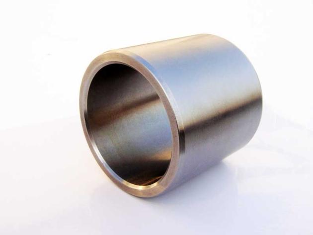 manganese steel bushing