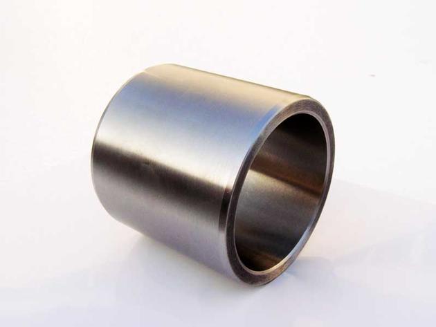 Manganese Steel Bushing