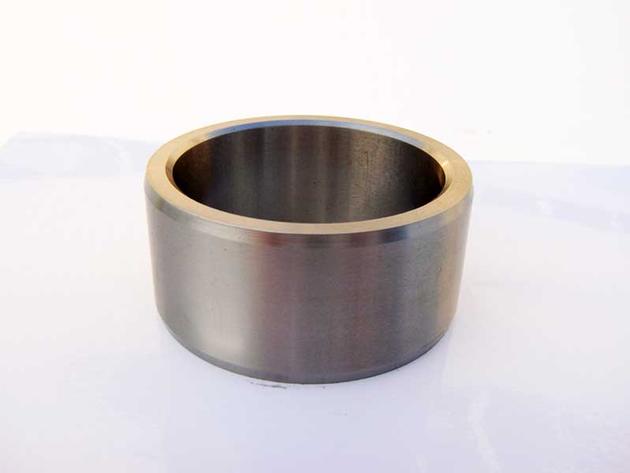 Manganese Steel Bushing