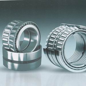 taper roller bearing