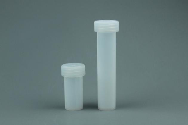 Four Acid Digestion Method Teflon Digestion