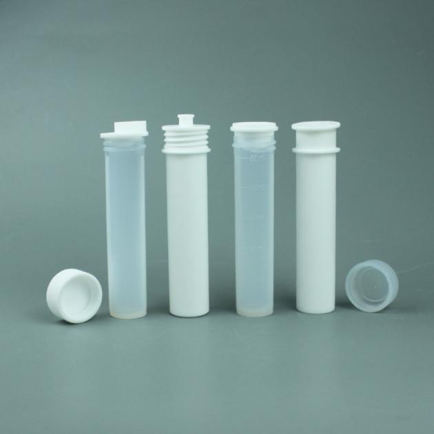 Four Acid Digestion Method Teflon Digestion