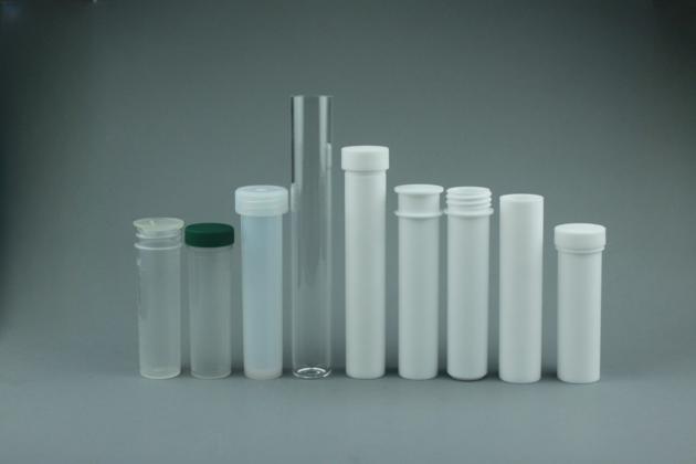 Four-acid digestion method Teflon digestion tube soil heavy metal content