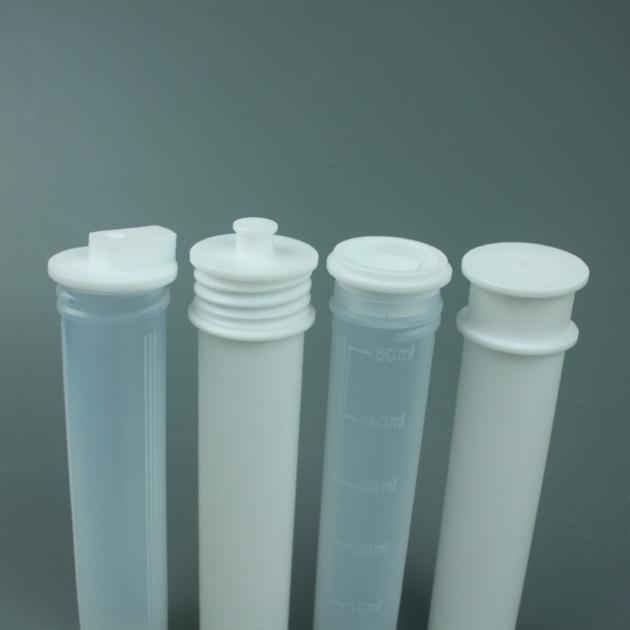 Four Acid Digestion Method Teflon Digestion