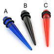 Fashion ear nail body jewelry