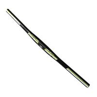 FSA K Force MTB Handlebar Carbon Fibre Straight Handlebar Bicycle 31.8*640mm(Green Label)