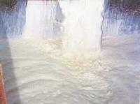 Natural Latex Foam ( Centrifuged Latex)