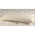 Mattress and Pillows