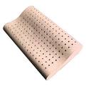 Pillows and Cushions