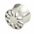 Fashion surgical steel body jewelry nickel free