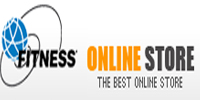 Gym Equipments - Home Gym Equipments, Commercial Gym Equipments