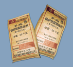 BF-30a boiler anticorrosion scale inhibitor