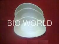 Natural Areca  Leaf plates
