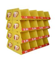 Pallet Display JWPOP001