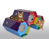 Pet Products JWPOP001