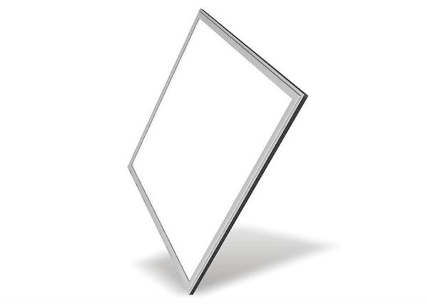LED panel