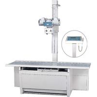 500mA Xray Radiograph system(PLD5000B )