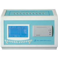 PUC-2068A ESR Dynamic Analyzer 