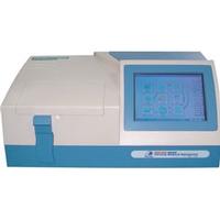 Biochemistry Analyzer(PUS-2018G ) 