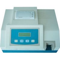 Urine Chemistry Analyzer(PUY-1688 )