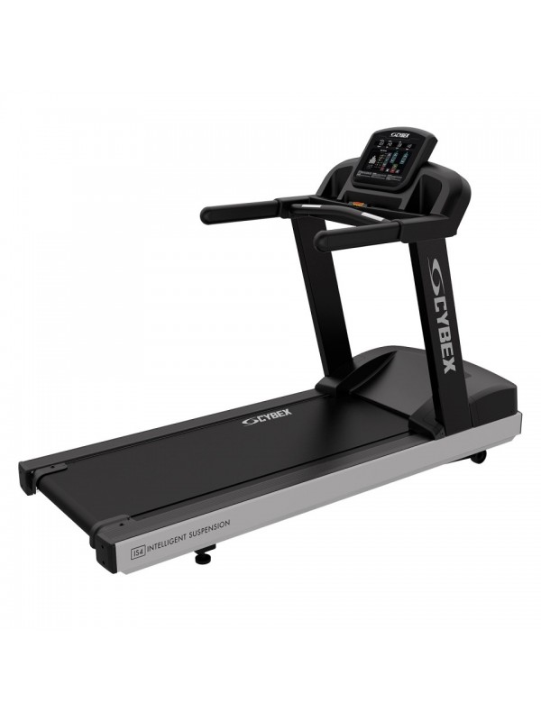 Cybex V Series Treadmill