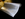 Reflective Banner