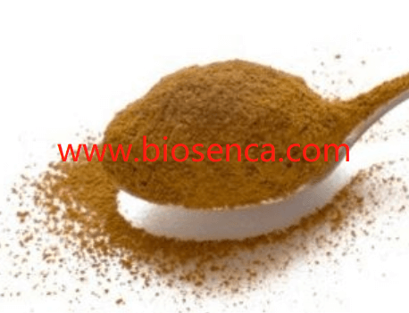 Tea Seed Powder For Shrimp Farming