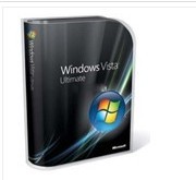 Windows Vista Business