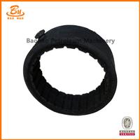 Supreme Quality Pneumatic Tyre Of Pneumatic Clutch  