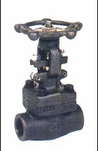 valve