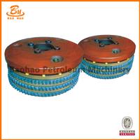 Latest High Quality Push-Type Standard Clutch For Drilling Rig  