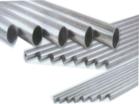 zirconium bars/wire